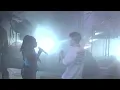 Bastille - Shut Off The Lights (Live @ Terminal 5)