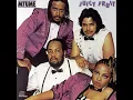 Would You Like to (Fool Around) - Mtume