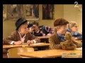 Download Lagu Olsenbanden Jr. Første kupp - 1 Desember