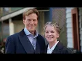 Download Lagu Jack Wagner teases Melissa Gilbert's When Calls the Heart return: 'Sprung a whole well of romance'