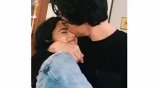 عمرو دياب حالات واتس يا حبيبي 