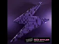 Max Styler - Need You Tonight