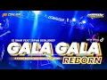 Download Lagu DJ TERBARU GALA GALA REBORN - BASS NGUK DERR Auto Goyang • SI ONAR X IRPAN DISKJOKEY