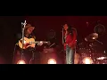Marcus King and Briley Hussey "Joy of My Life”. Birmingham, Al 10/26/22