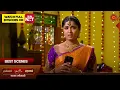 Download Lagu Mega Sangamam - Best Scenes | Annam | Kayal | Marumagal | 19 Sep 2025 | Sun TV