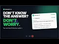 Merakeet AI Complete Tutorial AI Interview Assistant for Coding Technical Interviews