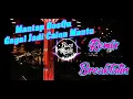 Download Lagu DJ ERASE YOU X GAGAL JADI CALON MANTU REMIX TERBARU FULL BASS BREAKLATIN