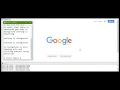 CefSharp WinForms flashing when in background OffScreen instance is loading urls