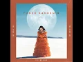 Tuğçe Kandemir - Yelkovan