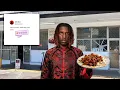 I Tried the WORST Rated Chinese Restaurant in Atlanta