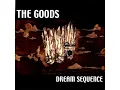The Goods - Dream Sequence 1999