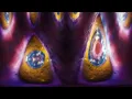 J. Worra - Loveless (Official Full Stream)