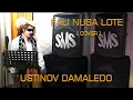 Lagu Rote FALI NUSA LOTE  cover  US DAMALEDO