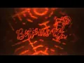 【BOOKIEZZ】BOTTOMS UP!! (Album Version)【OFFICIAL LYRIC VIDEO】