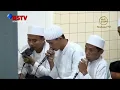 Download Lagu Qosidah ya maula inat