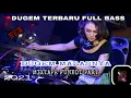Download Lagu DUGEM NONSTOP MALASNYA MIXTAPE FUNKOT PART FULL BASS