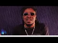 ''WHY GOD CAN NEVER CALL ME'' - STEREOMAN  (EKWE)