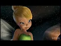 Download Lagu Opening To Sleeping Beauty Platinum Edition 2008 UK DVD