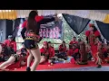Download Lagu Begitu Cepat indri jantur sampe desi tidak bisa menghindar | Ndolalak Putri Dewi Arum Banjarnegara