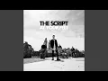 Download Lagu At Your Feet