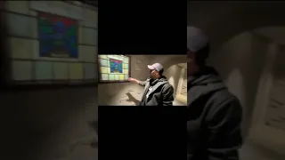 Kamranhoomanofficial Hooman Jackson 