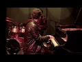 Download Lagu Hadrien Feraud x Gene Coye x Greg Spero x Aaron Janik