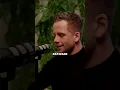 Download Lagu De nieuwe regels voor box 3 vind ik oneerlijk! 😡 Wat vind jij?