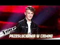 Download Lagu Dawid Sokołowski - \