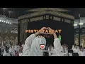 Download Lagu Pintu taubat - [speed up tiktok]