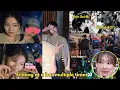 Download Lagu Unscripted Flour Fight?! Jung Somin \u0026 Choi Wooshik’s Fake Couple Dynamic Looks TOO Real😂😭🔥