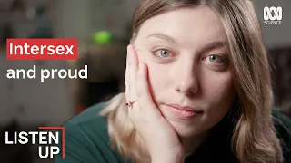  i was born with male and female parts 