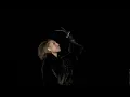 RAYE - Intro: Girl Under the Gray Cloud & I Will Overcome [Live at Lanxess Arena Cologne 10-02-2026]