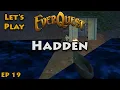 Let s Play Everquest Hadden