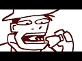 Jerma Eats Rocks