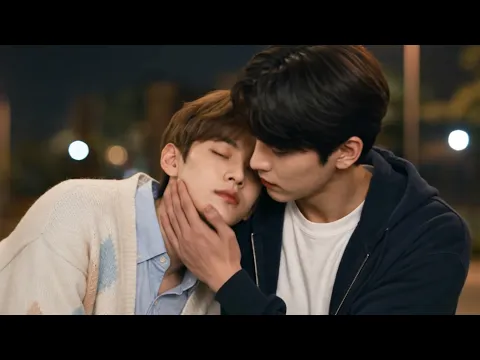 The Friend I Can't Stop Thinking About Episode 14