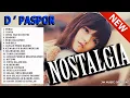 Download Lagu #dpaspor #dpasporpergi D'PASPOR FULL ALBUM ❤️❤️ LAGU NOSTALGIA  Zaman Dulu terpopuler
