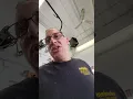 Mavis lied to this customer about the brake job wheel bearings do not require pressing 900