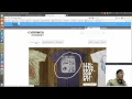 How to Install Commerce Kickstart Drupal