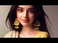 LAGU DANGDUT ELVY SUKAESIH - KUBAWA - MUSIK STYLE INDIA COVER AI