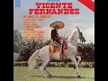 El Potro Lobo Gateado - Vicente Fernández