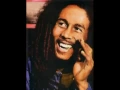 Download Lagu TOP 5 songs of Bob Marley