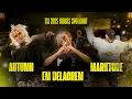 Download Lagu Autumn \u0026 Em Delacrem \u0026 Marktore | JUDGES DEMO |  🏆TSL2025🏆