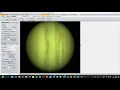 Planetary Image Processing
