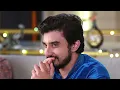 Download Lagu Savalyachi Janu Savali | Ep - 311 | Best Scene | Aug 21 2025 | Zee Marathi