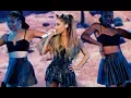 Download Lagu Ariana Grande - Break Free (Live at America's Got Talent) HD