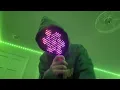 Boom (Remix) - Sharp The Expert / Token (feat. J.I.D)