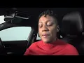 Download Lagu God Told Me To Warn You… You and this Woman Will Be Very Rich With No Income Overnight $$$!