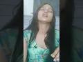Download Lagu pyaar ka anjaam Singing cover by jyoti