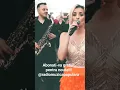 Download Lagu Super Colaj Mihaela Sultan #prioteasastudio #radiomuzicapopulara