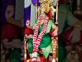 Download Lagu எண்ணும் எழுத்தும் சிவமே.. | Spirituality | Sivan Song| Annapurani Arasu Amma